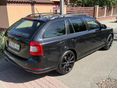 SKODA OCTAVIA 2011/3 - 3