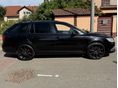 SKODA OCTAVIA 2011/3 - 4