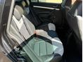 SKODA OCTAVIA 2011/3 - 5
