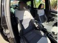 SKODA OCTAVIA 2011/3 - 6