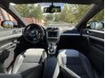 SKODA OCTAVIA 2011/3 - 7