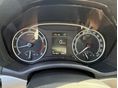 SKODA OCTAVIA 2011/3 - 8