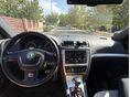 SKODA OCTAVIA 2011/3 - 9