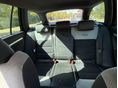 SKODA OCTAVIA 2011/3 - 10