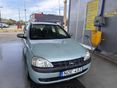 OPEL CORSA C 1.2 16V Elegance