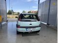 OPEL CORSA C 2001 - 2