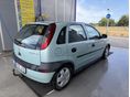 OPEL CORSA C 2001 - 4