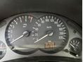 OPEL CORSA C 2001 - 5