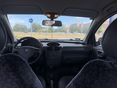 OPEL CORSA C 2001 - 6