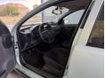 OPEL CORSA C 2001 - 7