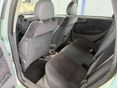 OPEL CORSA C 2001 - 8