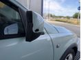 OPEL CORSA C 2001 - 9