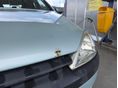 OPEL CORSA C 2001 - 10