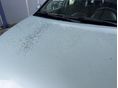 OPEL CORSA C 2001 - 11