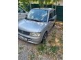 DAIHATSU CUORE 1.0 Plus