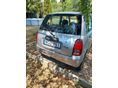 DAIHATSU CUORE 2002/2 - 3