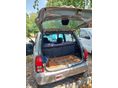 DAIHATSU CUORE 2002/2 - 4