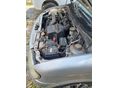 DAIHATSU CUORE 2002/2 - 5