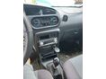 DAIHATSU CUORE 2002/2 - 8