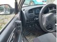 DAIHATSU CUORE 2002/2 - 9