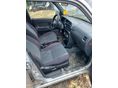DAIHATSU CUORE 2002/2 - 10