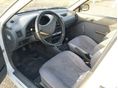 SUZUKI SWIFT 2002/9 - 2