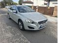 VOLVO V60 2011/8 - 2