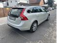 VOLVO V60 2011/8 - 3