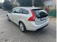 VOLVO V60 2011/8 - 4