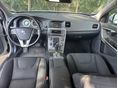 VOLVO V60 2011/8 - 5