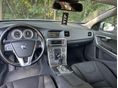 VOLVO V60 2011/8 - 6
