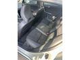 VOLVO V60 2011/8 - 7
