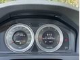 VOLVO V60 2011/8 - 8