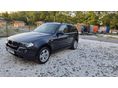 BMW X3 2.0d (Automata)