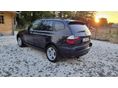 BMW X3 2008/11 - 3