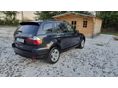 BMW X3 2008/11 - 4