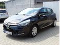 RENAULT CLIO 2017/7 - 1