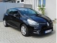 RENAULT CLIO 2017/7 - 2