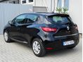 RENAULT CLIO 2017/7 - 3