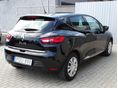 RENAULT CLIO 2017/7 - 4