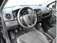 RENAULT CLIO 2017/7 - 5