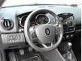 RENAULT CLIO 2017/7 - 6