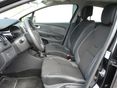 RENAULT CLIO 2017/7 - 7