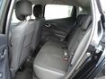 RENAULT CLIO 2017/7 - 8