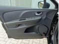RENAULT CLIO 2017/7 - 9