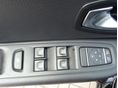 RENAULT CLIO 2017/7 - 10