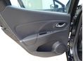 RENAULT CLIO 2017/7 - 11