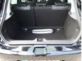 RENAULT CLIO 2017/7 - 12