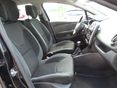 RENAULT CLIO 2017/7 - 13