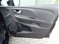 RENAULT CLIO 2017/7 - 14